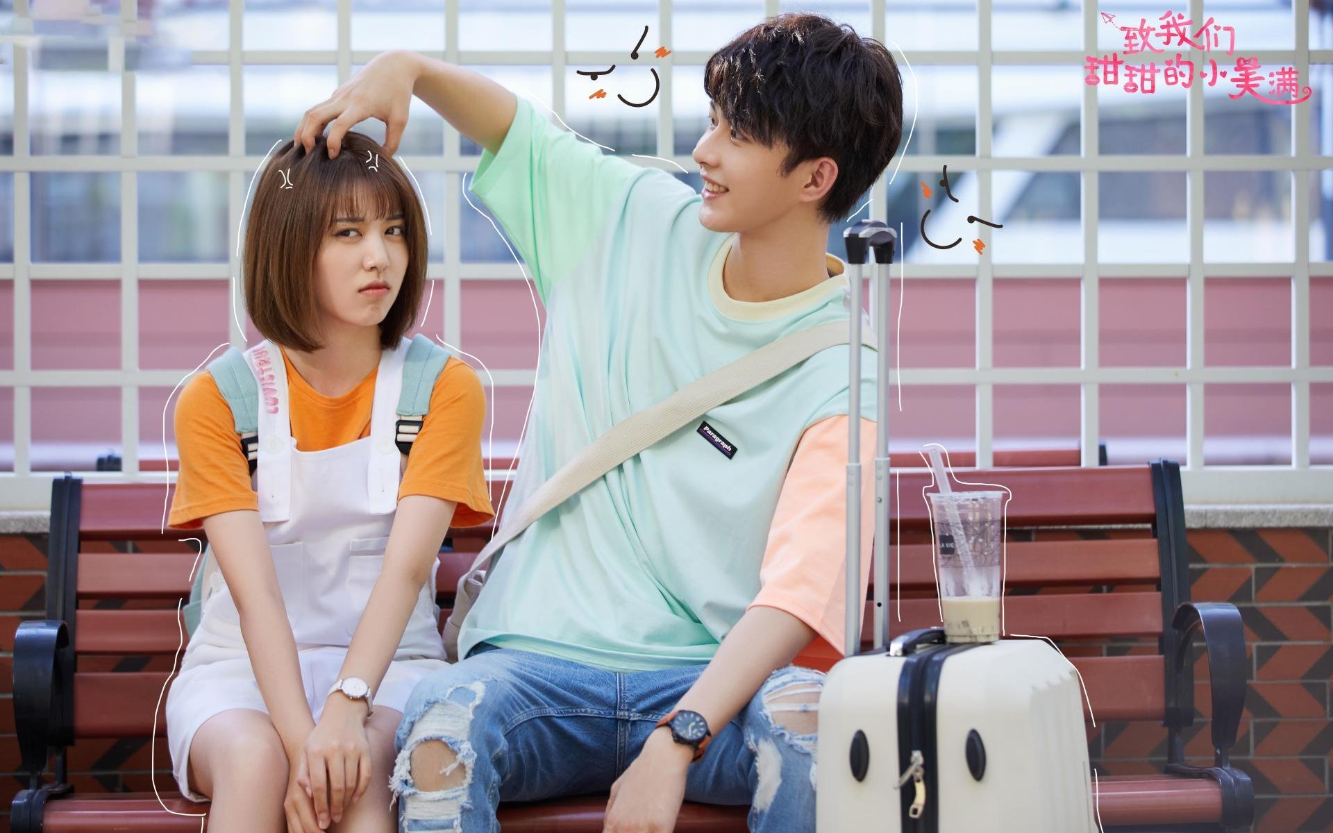 暗夜独舞,米切尔将淘汰赛舞台炼为权杖加冕之地