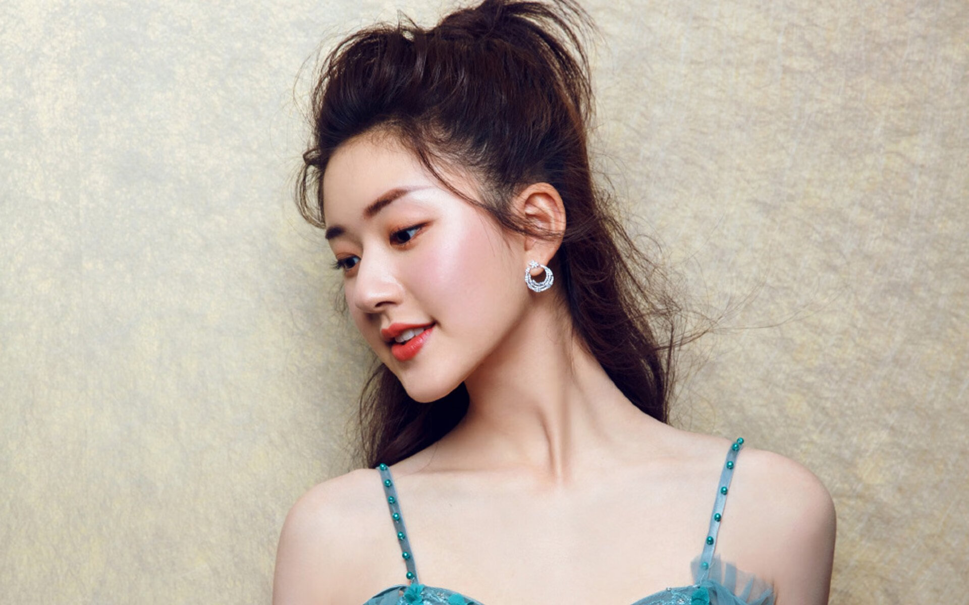 当星辰坠落达拉斯，东契奇三节焚毁世纪对决