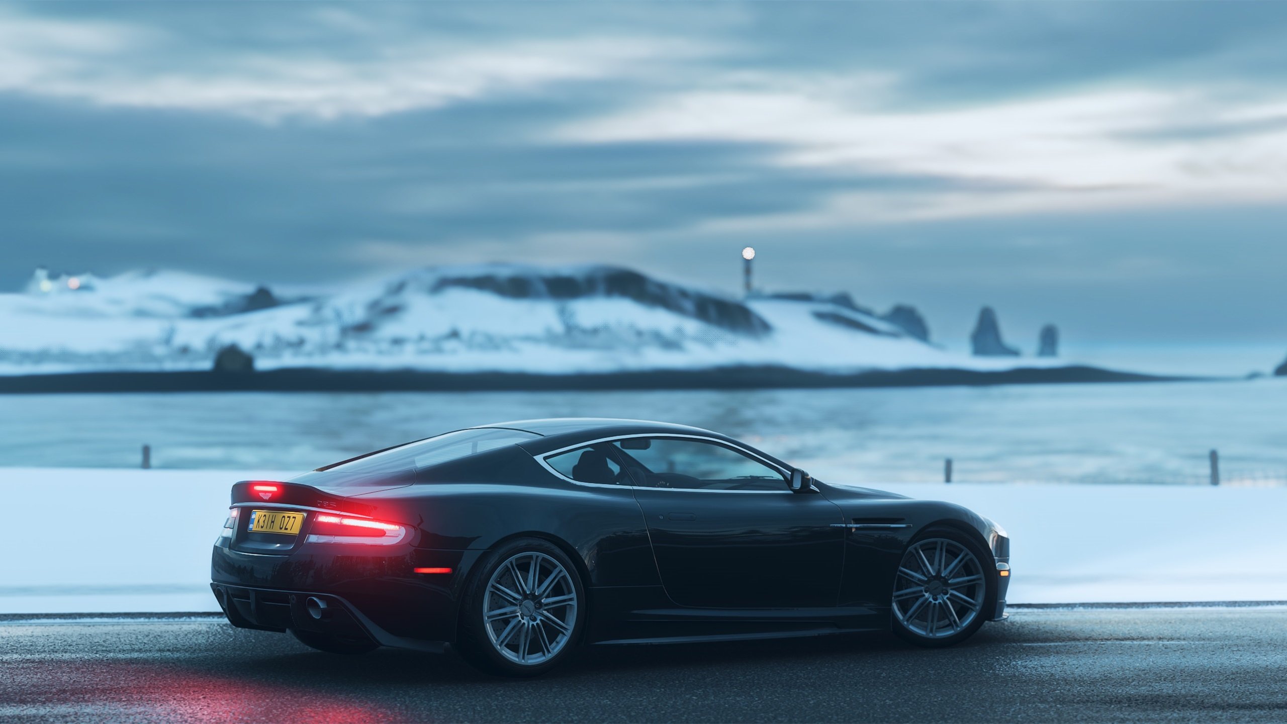 绿茵硝烟与北境寒冰，当意甲焦点战映照CBA铁血逆袭