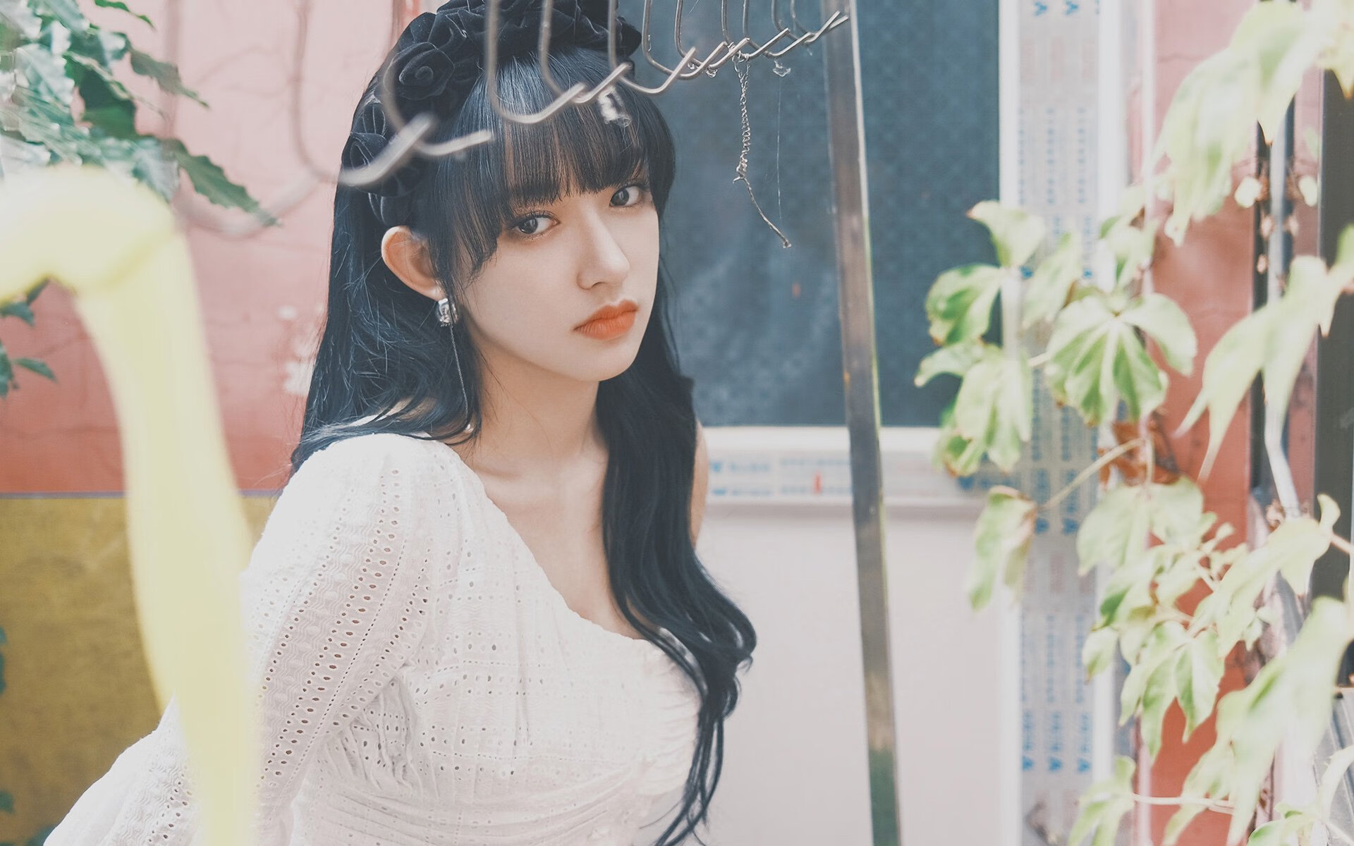 森林狼爆冷鹈鹕，约基奇扛起全队，当代NBA的逆袭与坚守