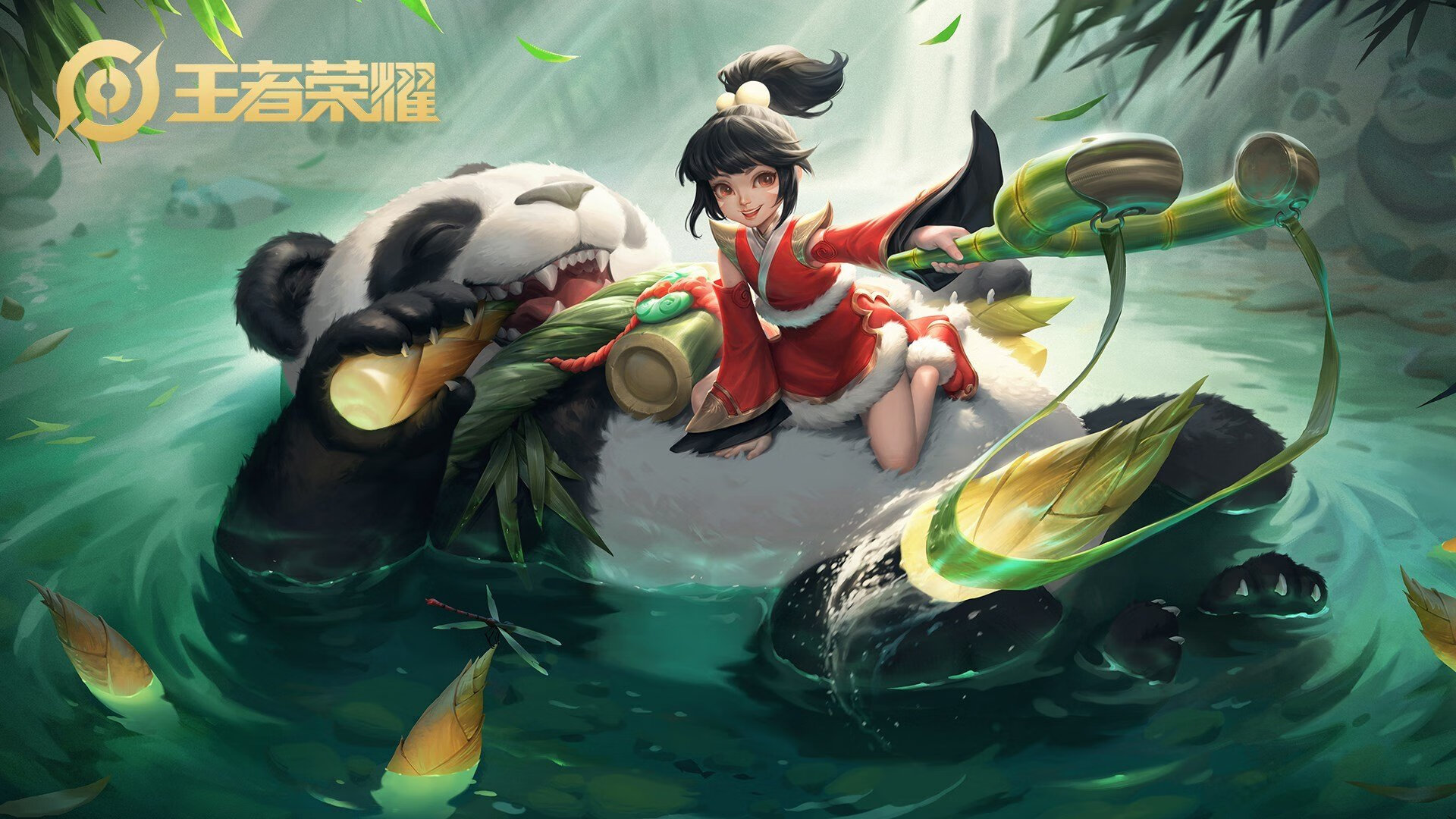 跨洋阻击，爱德华兹化身狼王终结独行侠