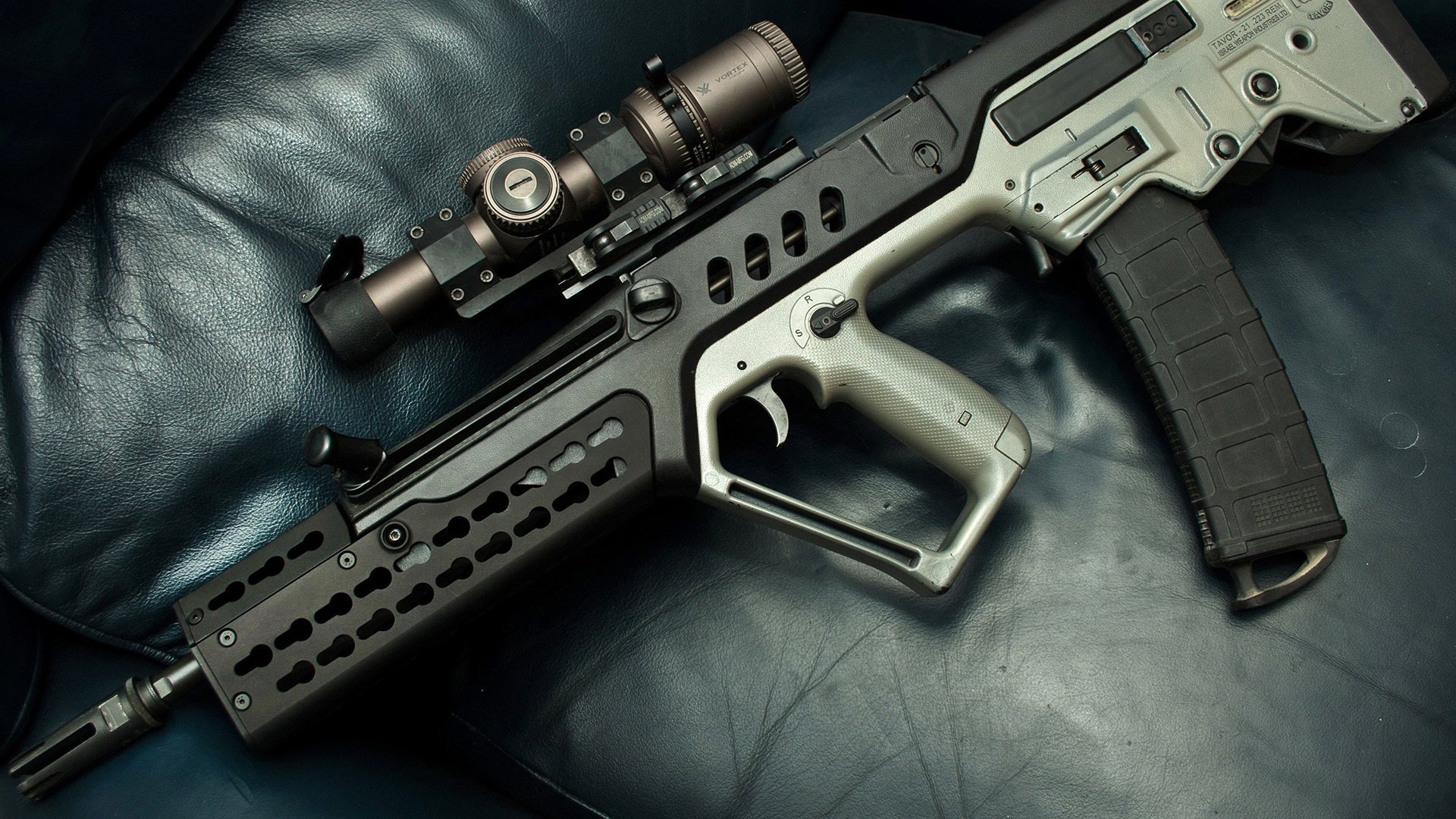 末节风暴!布克接管比赛,广厦力克尼克斯背后的英雄时刻