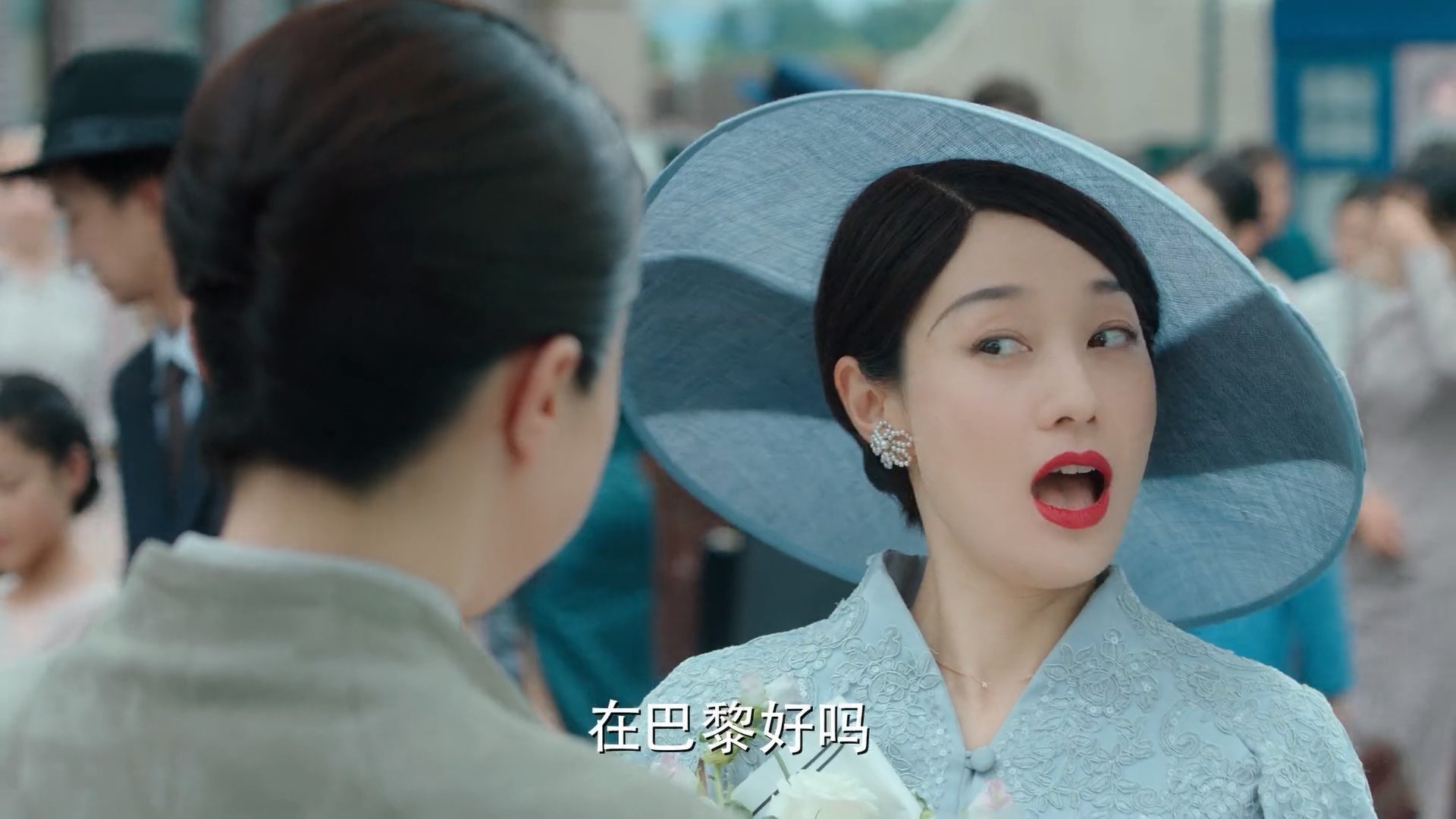 碾压与接管,竞技体育中个人与团队的力量交响