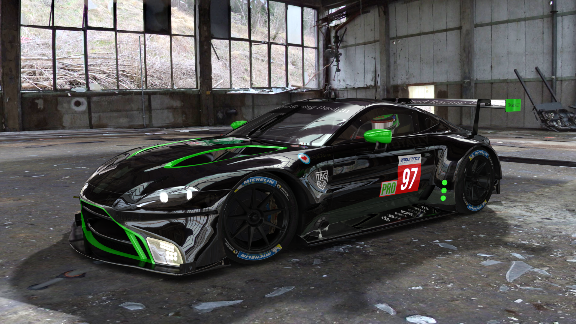 星月军团掀翻五盾战舰!2026世界杯焦点战,土耳其2-0葡萄牙战术解析