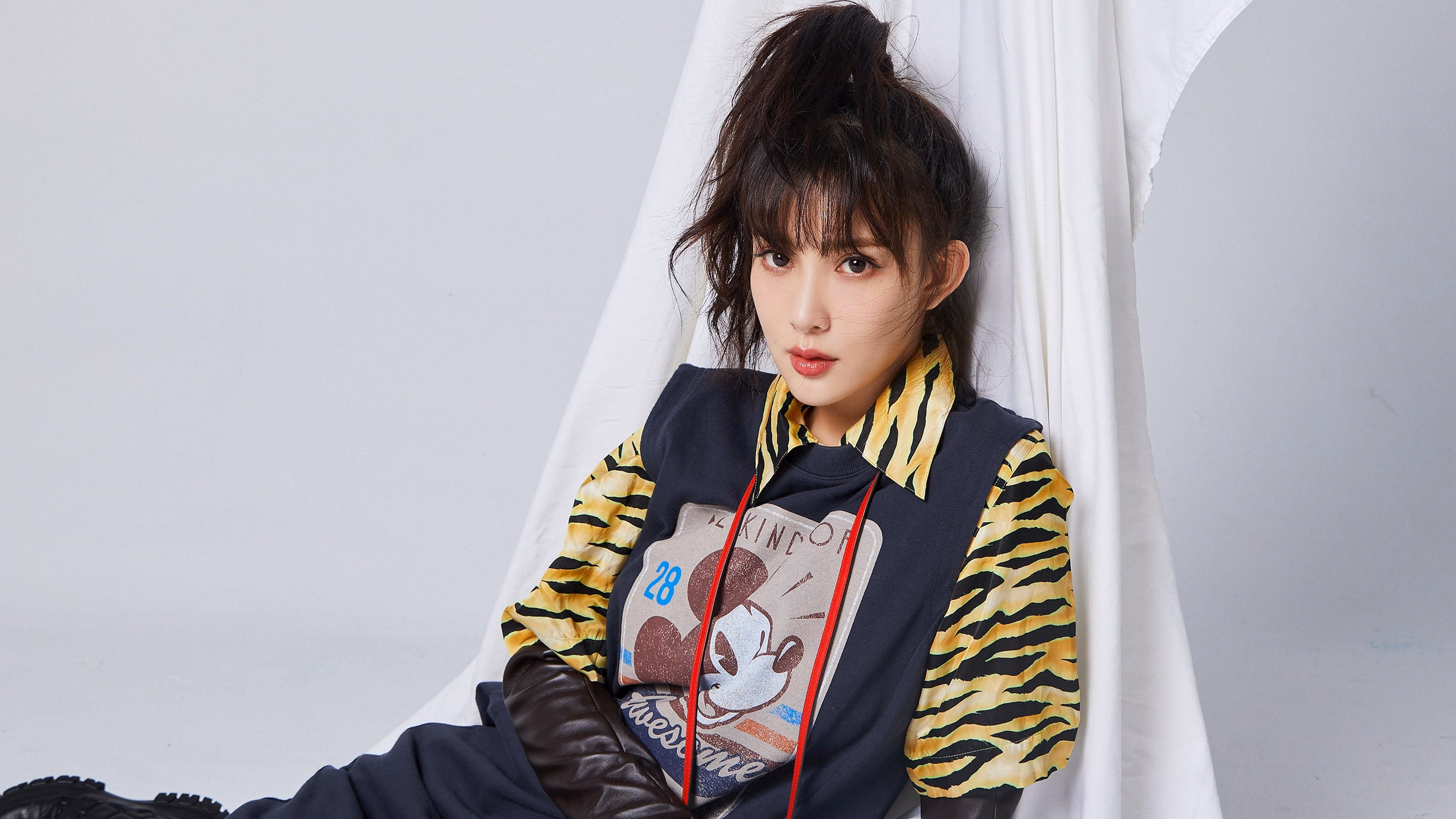 开云体育平台APP-亚洲风暴席卷巴黎，韩国队战术完胜，法比尼奥铸就钢铁防线