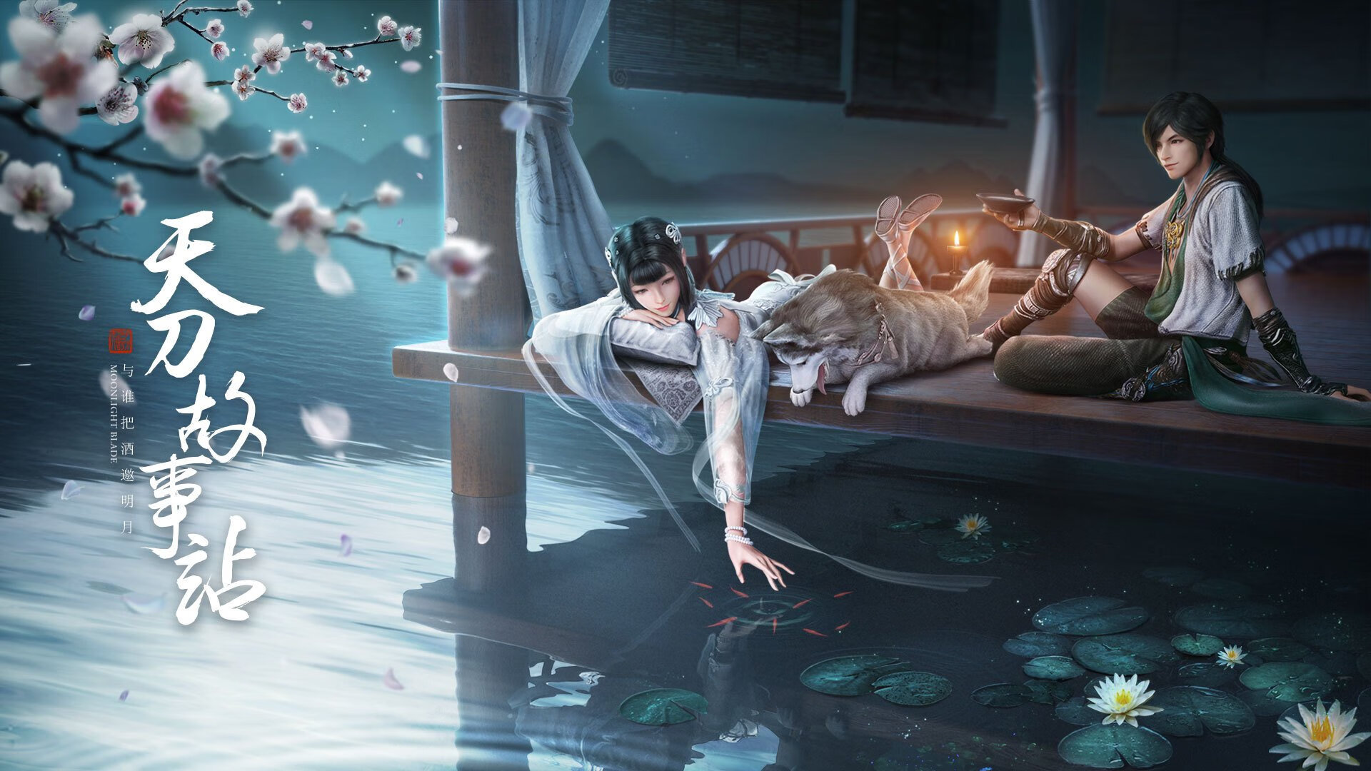 德国战车火力全开连续得分压制比利时,若日尼奥精准制导扮演关键先生