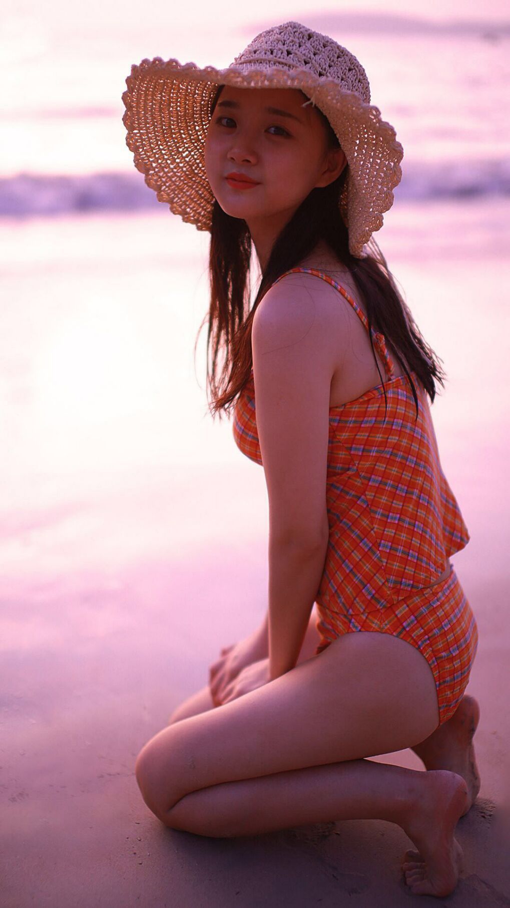 德国战车火力全开连续得分压制比利时,若日尼奥精准制导扮演关键先生