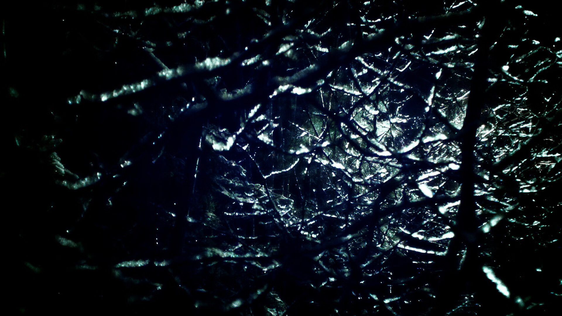 跨界风暴,西班牙鏖战突尼斯之夜,罗德里在NBA总决赛的时空裂隙中接管比赛