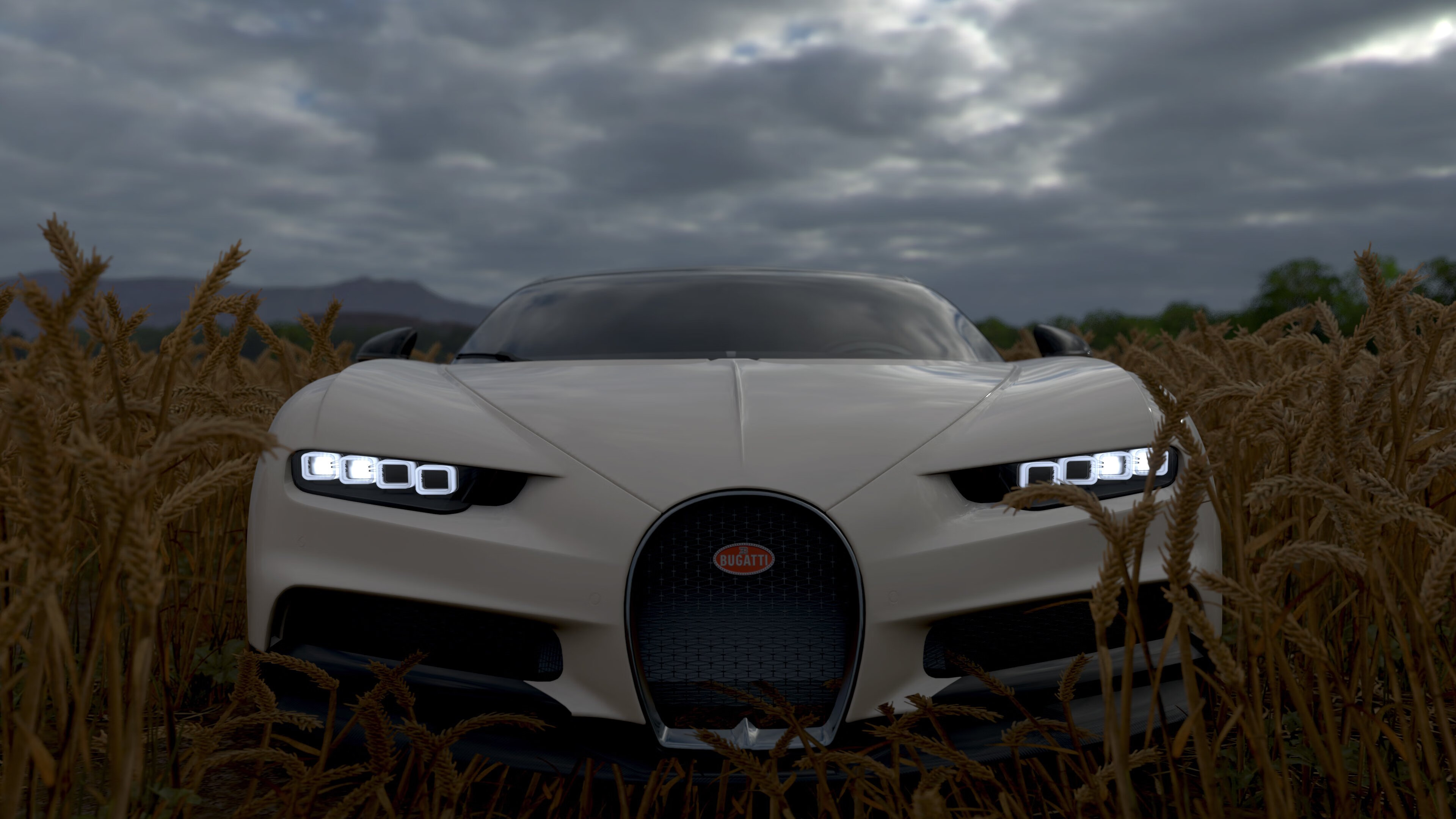 跨界风暴,西班牙鏖战突尼斯之夜,罗德里在NBA总决赛的时空裂隙中接管比赛