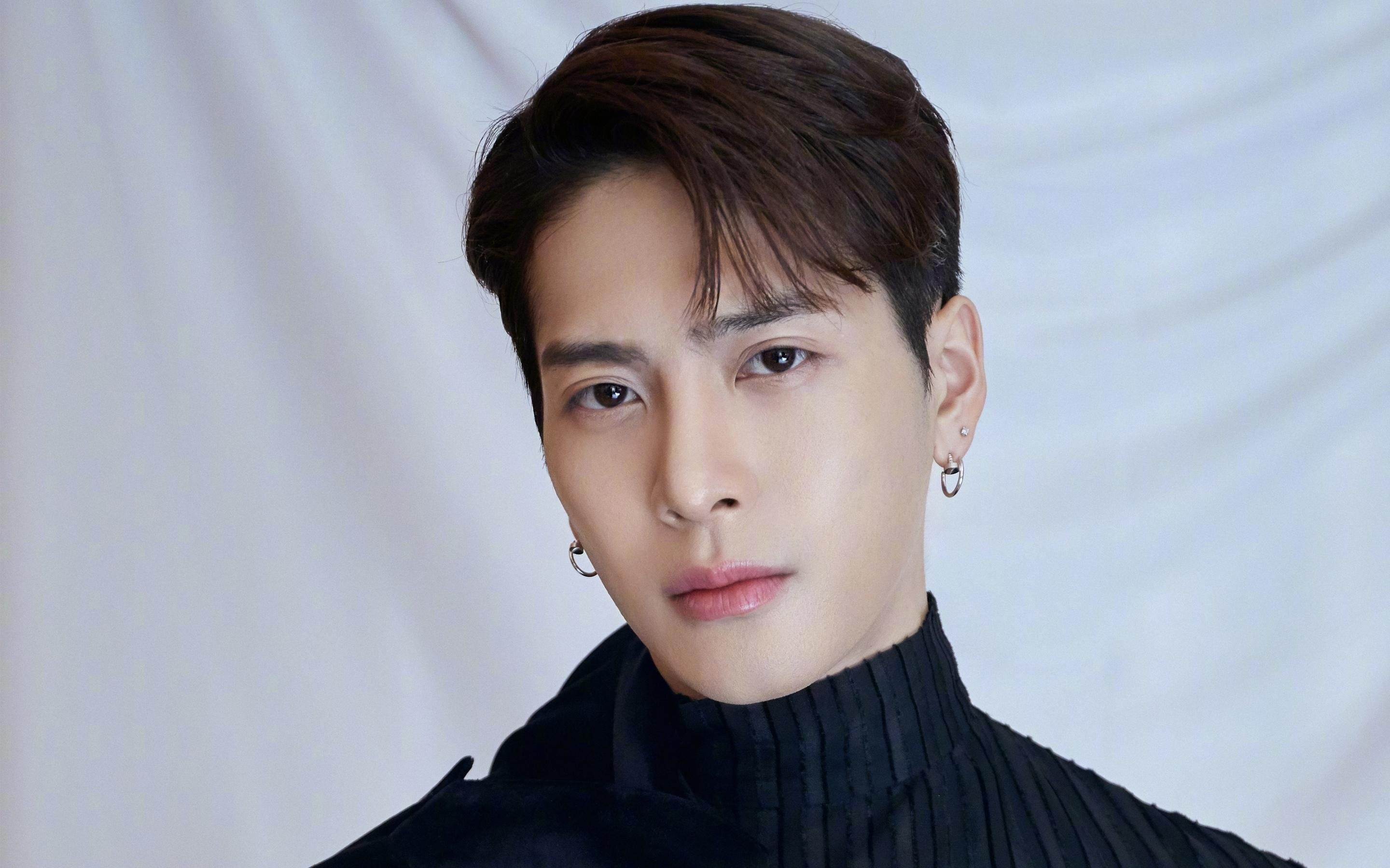 隔空较劲!雷霆末节风暴带走奇才 哈登欧冠淘汰赛诠释领袖