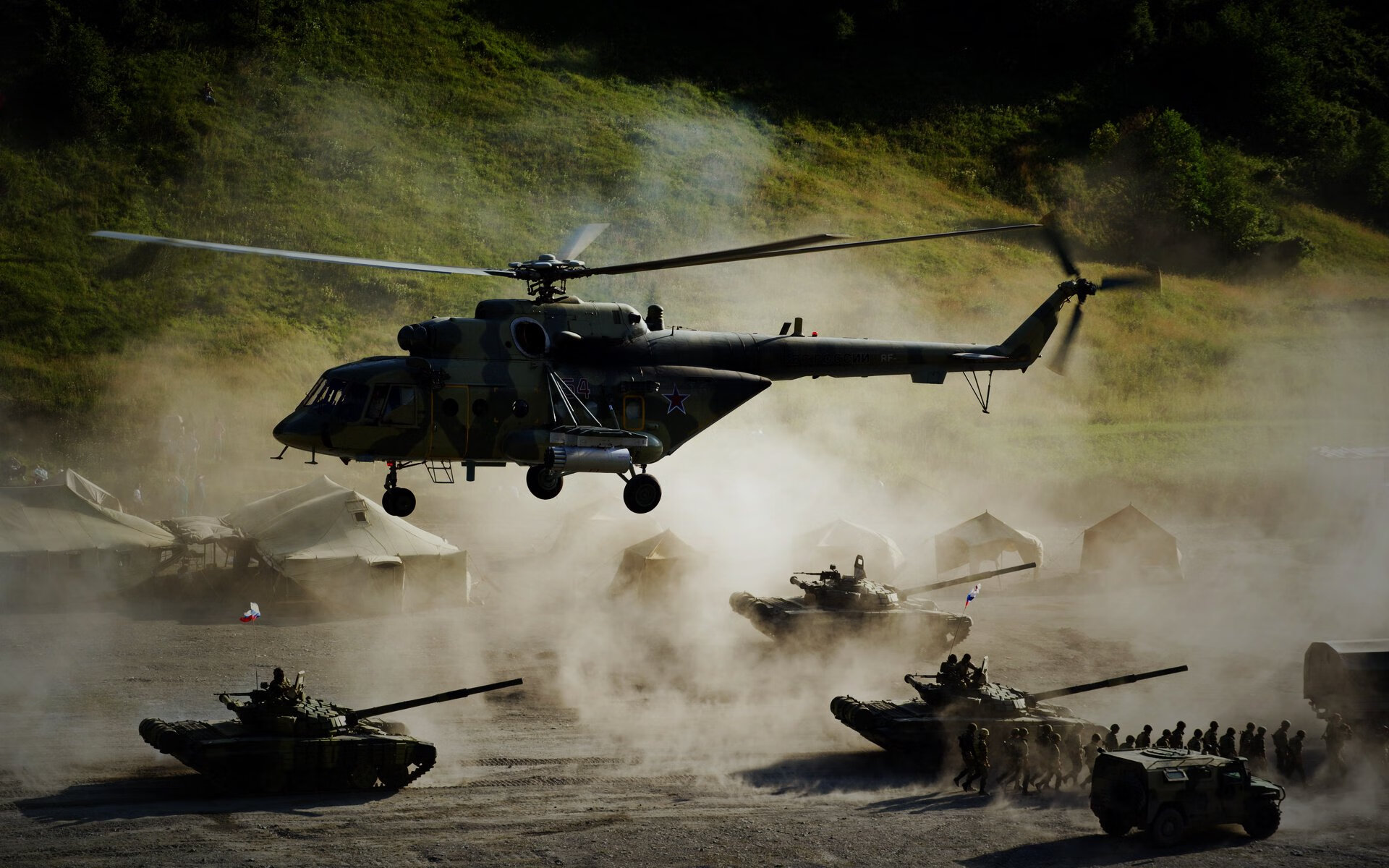 逆转基因与赛道狂飙，利物浦的加时血脉与车手加维的统治力