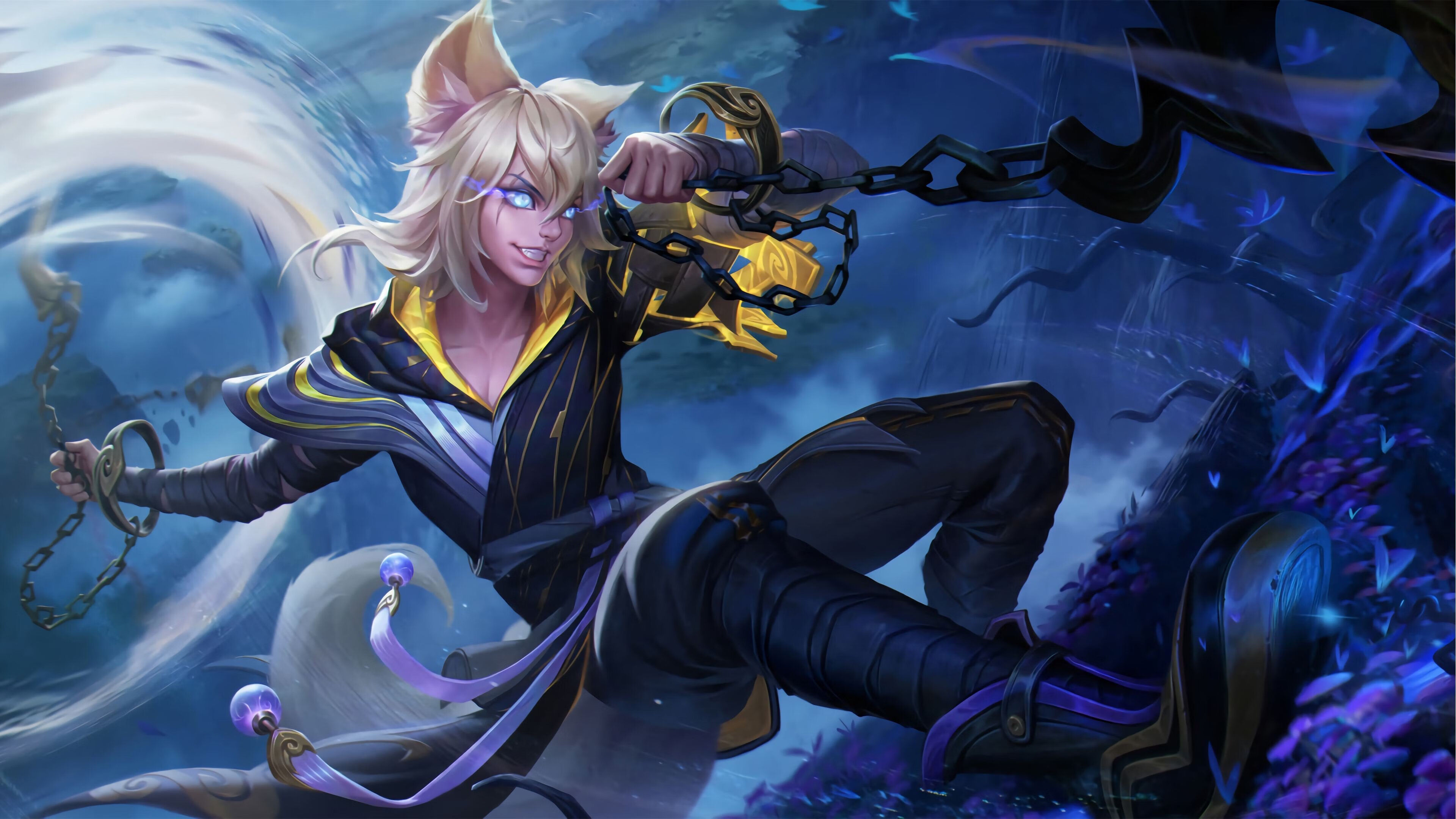 从拉亚到城墙，一个门将如何用十指颠覆半决赛的剧本