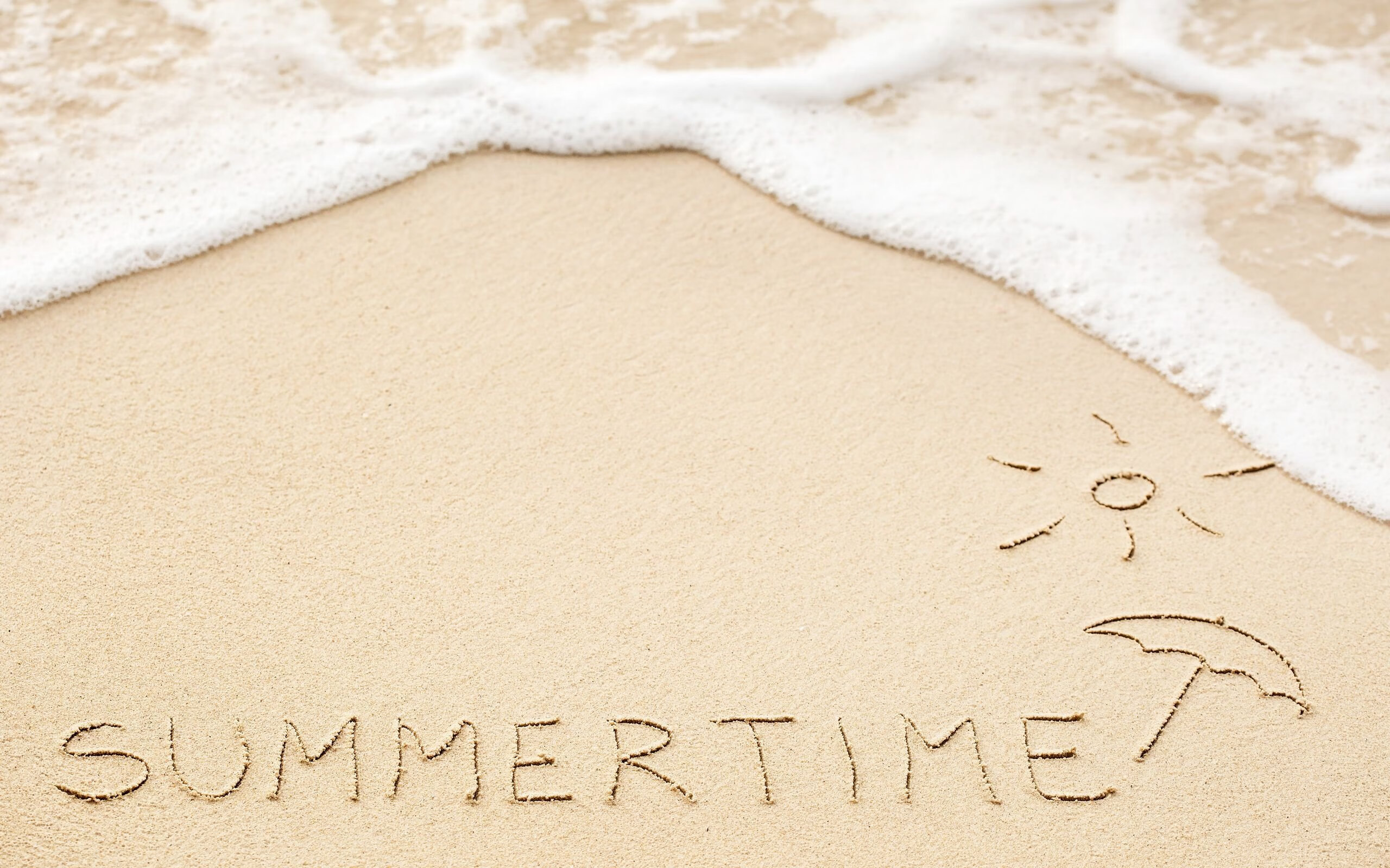 巴萨提前终结韩国悬念，莫德里奇关键先生定乾坤