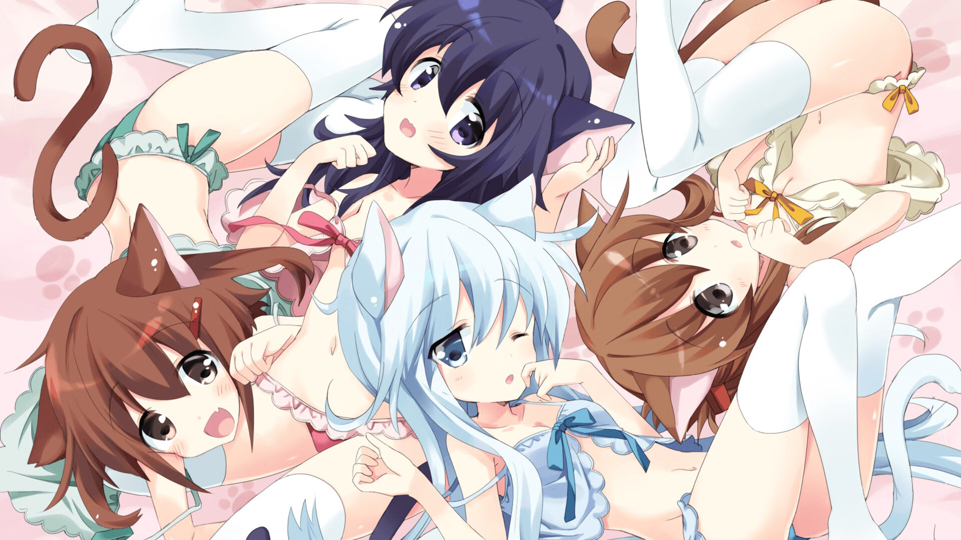 关键先生小贾伦！深圳队加时鏖战力克火箭，争冠之路现曙光