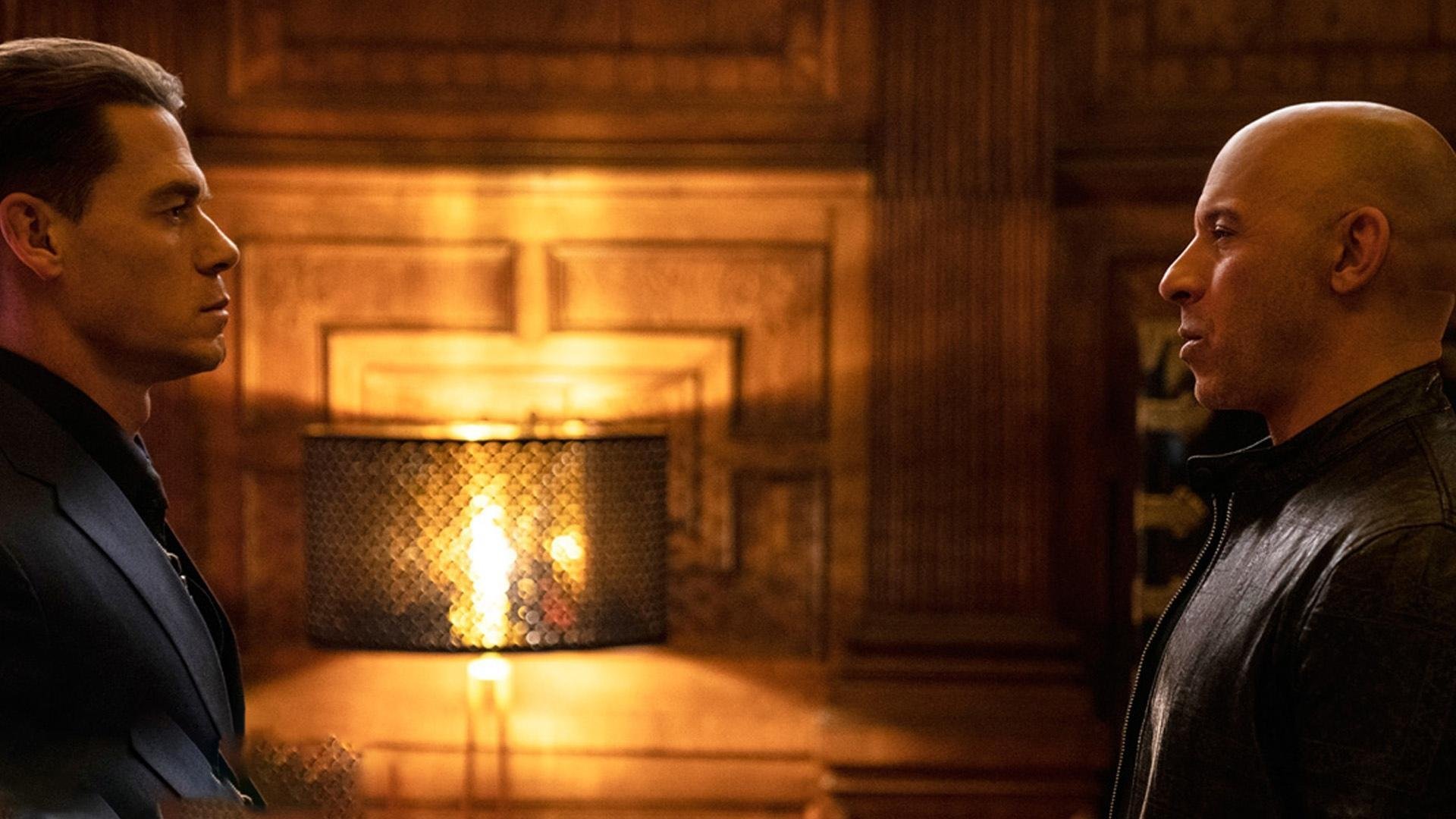 雄鹿完胜勇士，哈登节奏大师引领团队胜利