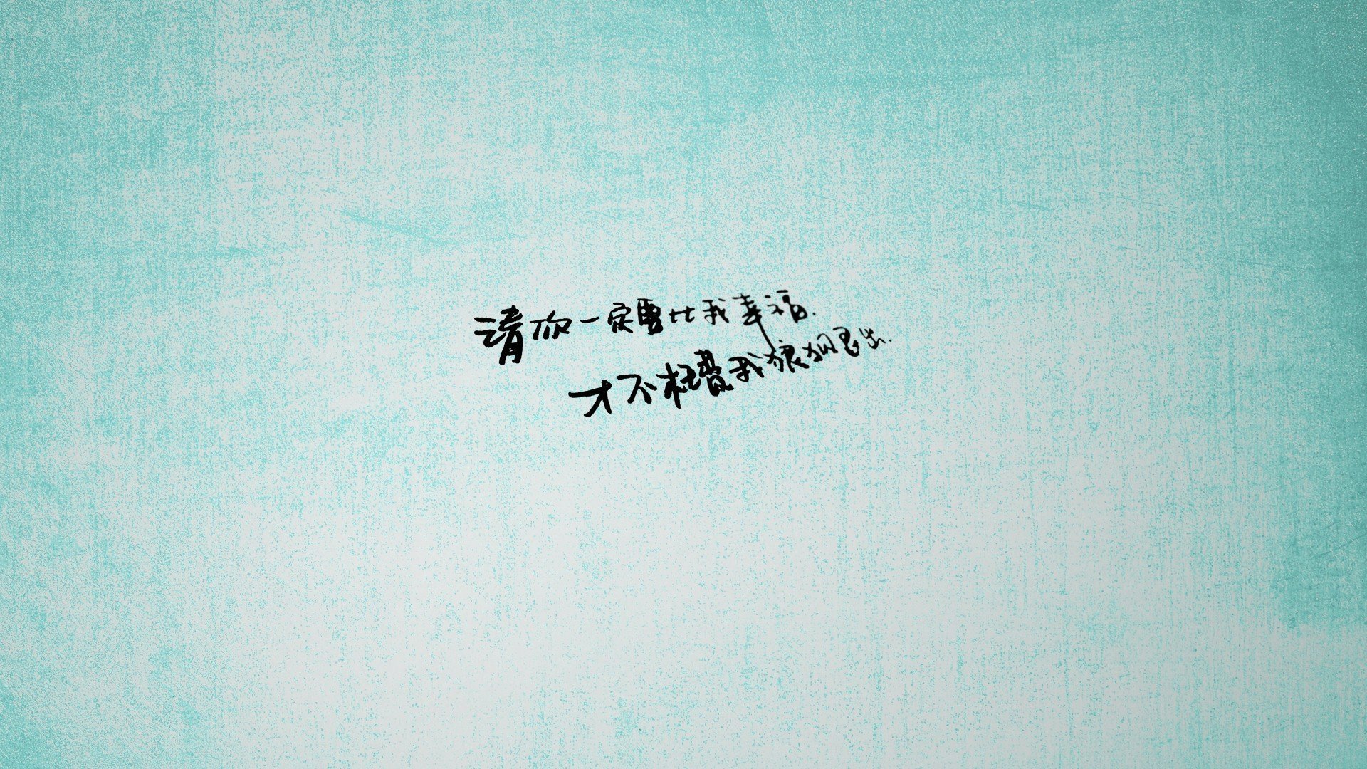 奥利维耶，破冰者传奇！哥伦比亚关键战力克塞内加尔