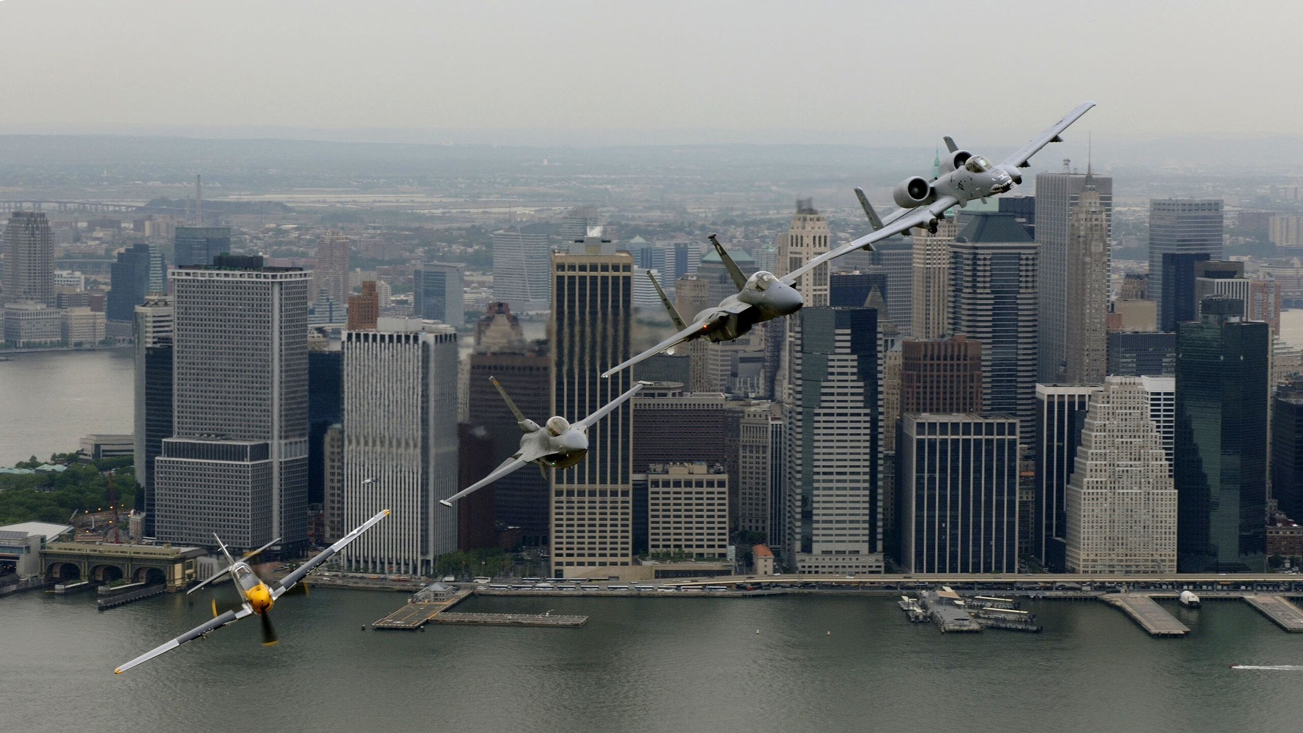 猛龙加时险胜广东队，库里末节爆发定乾坤