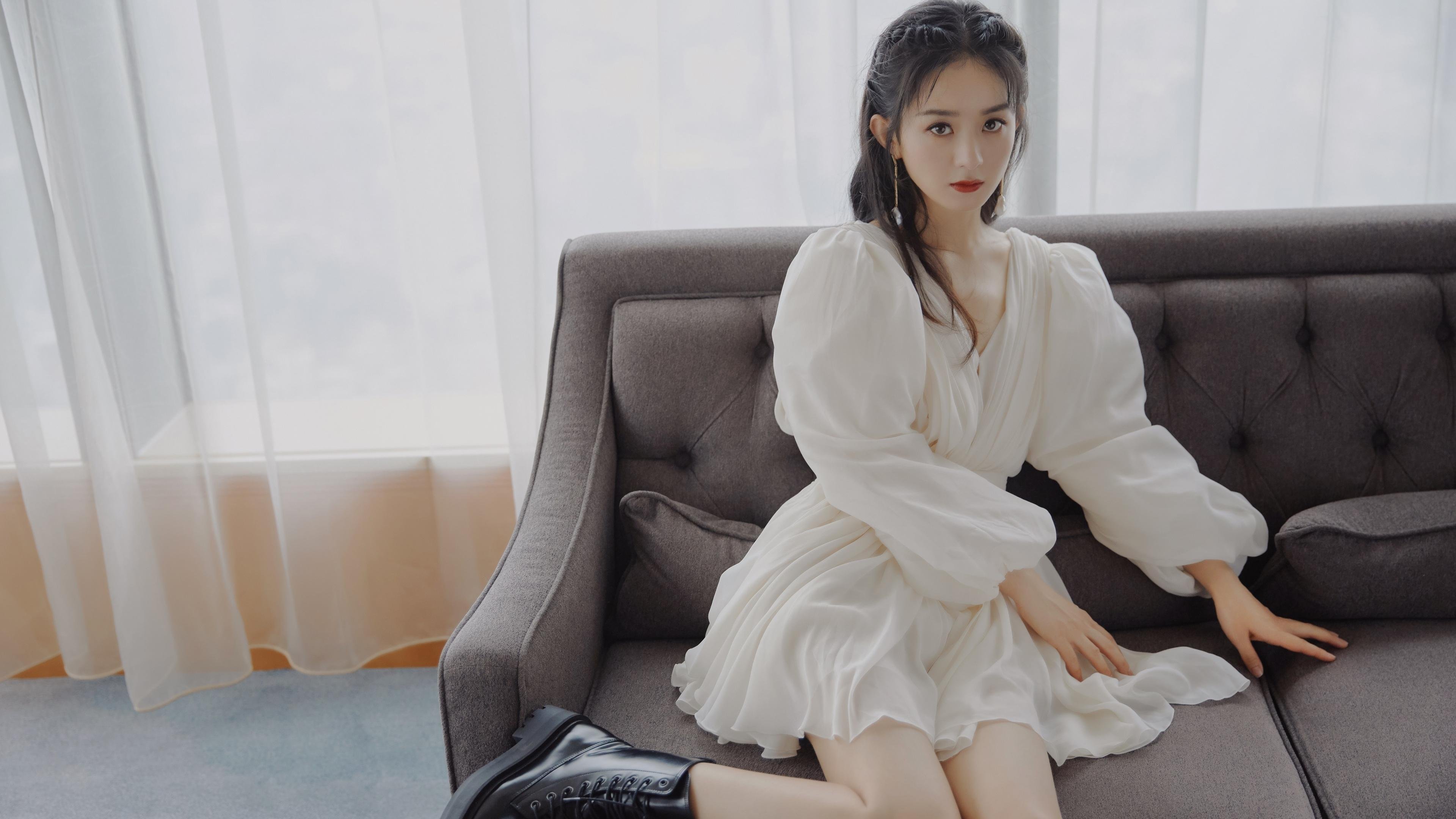 乌克兰强压加拿大，托尼成关键先生破僵局