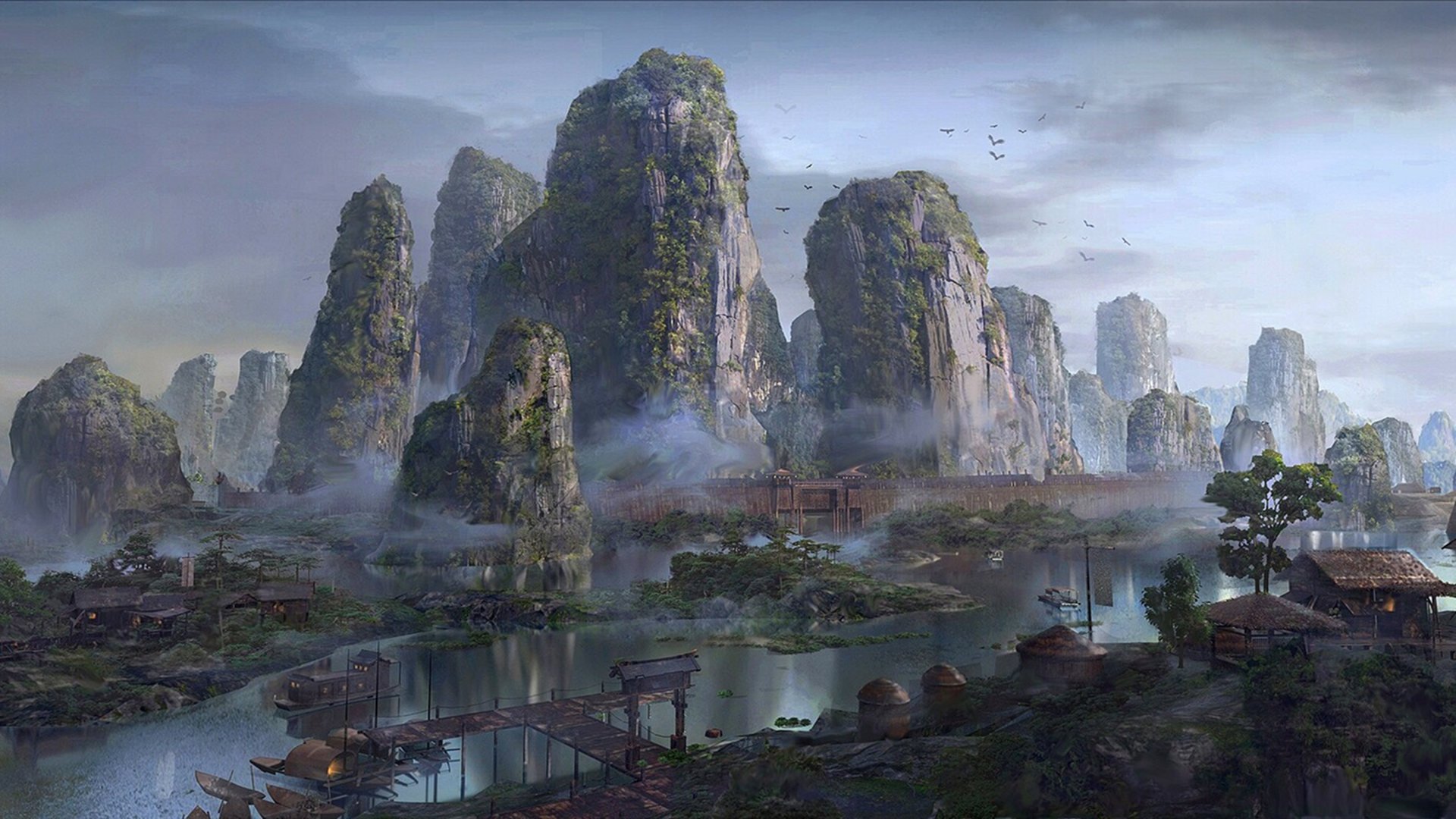 盾与刀，当卢卡库筑起叹息之墙，太极虎以加时寒刃刺穿对手