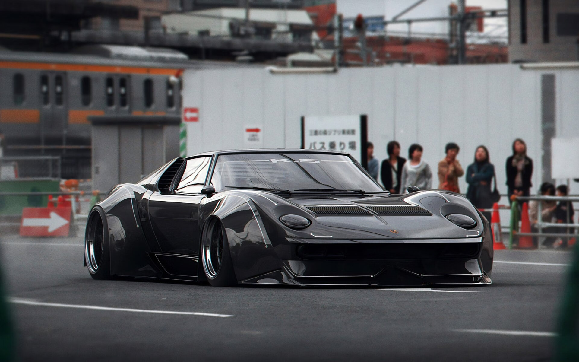 基米希与曼城，一场战术与意志的较量