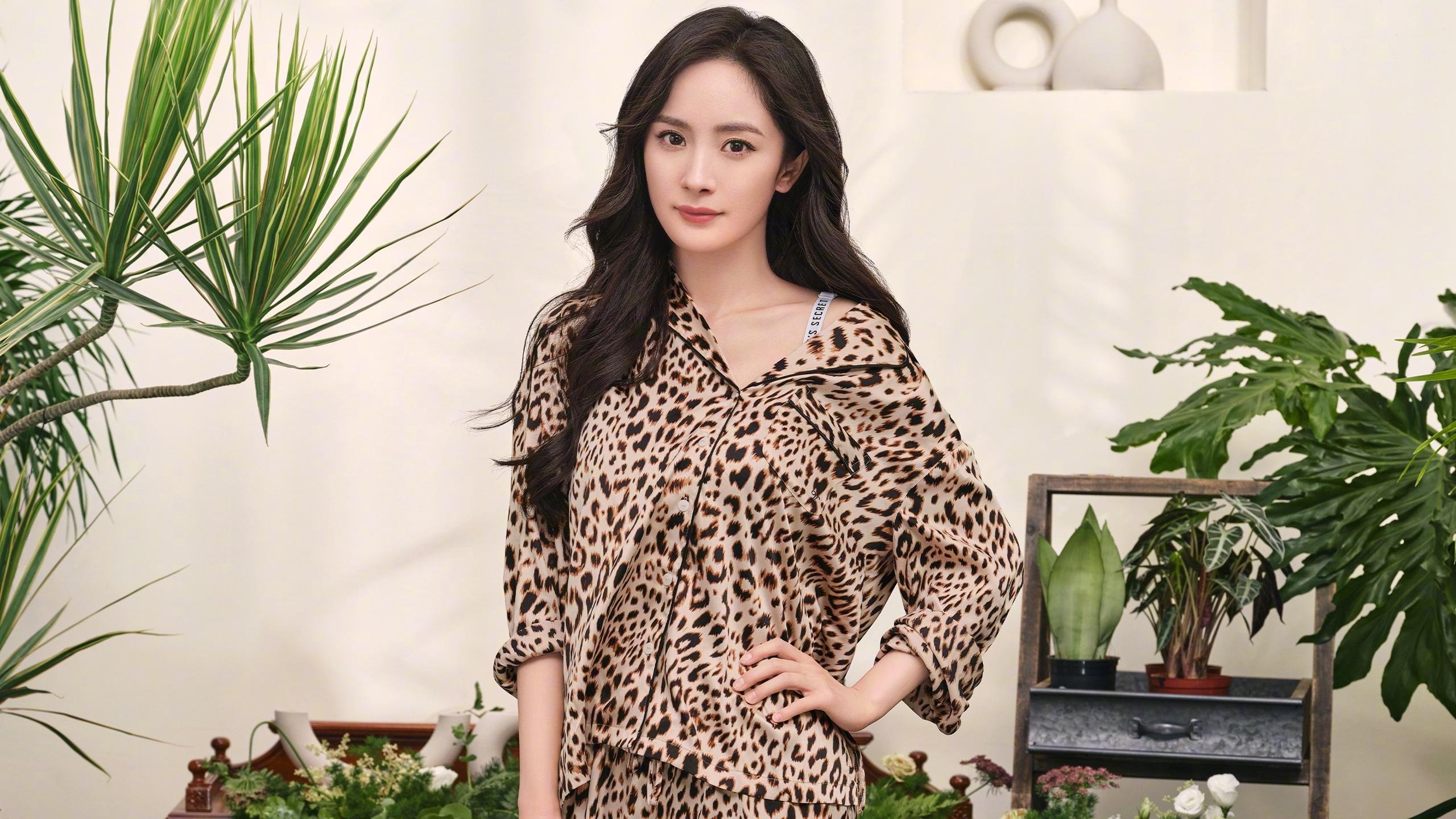 富安健洋爆发闪耀绿茵，丹麦全面压制塞内加尔夺胜