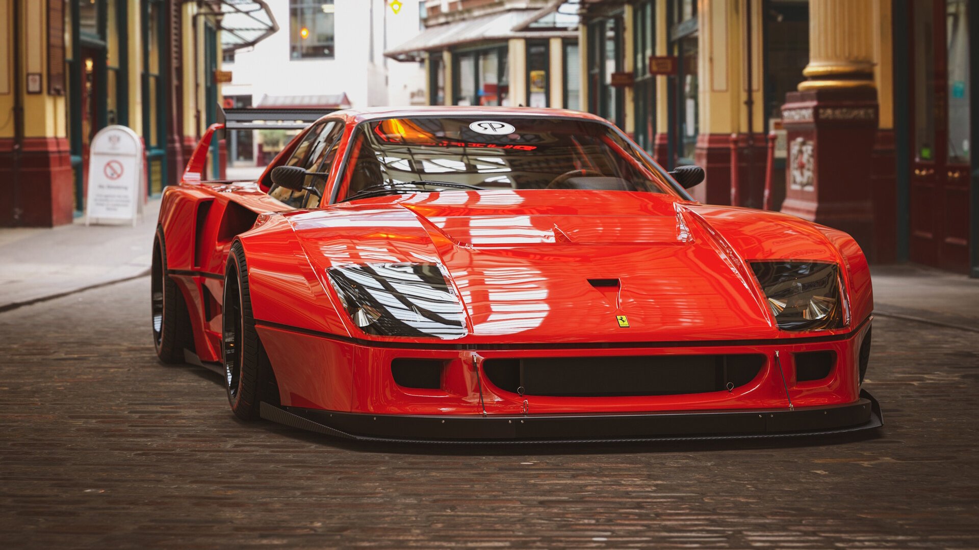 双城记，从多特蒙德到总决赛的制霸之道