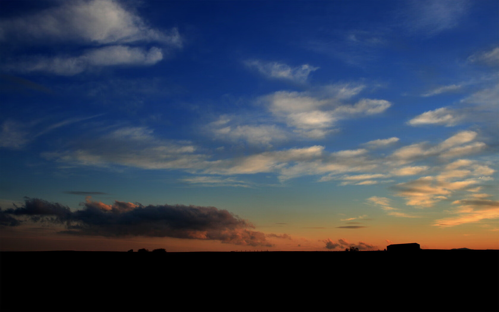 评分的秘密，莫兰特赛后评分拉满的背后，开拓者如何强势拿下雷霆？