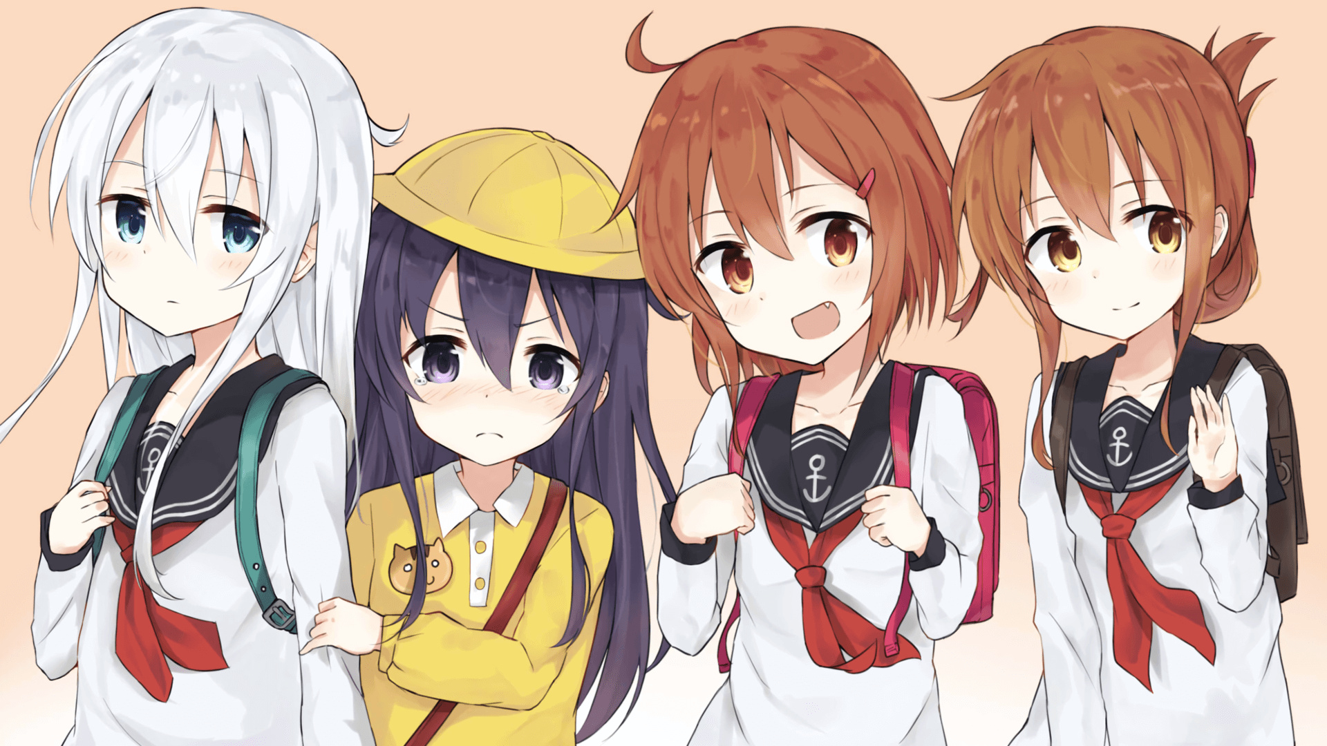 王者的疆界，当国王击穿壁垒，利拉德式接管降临欧冠