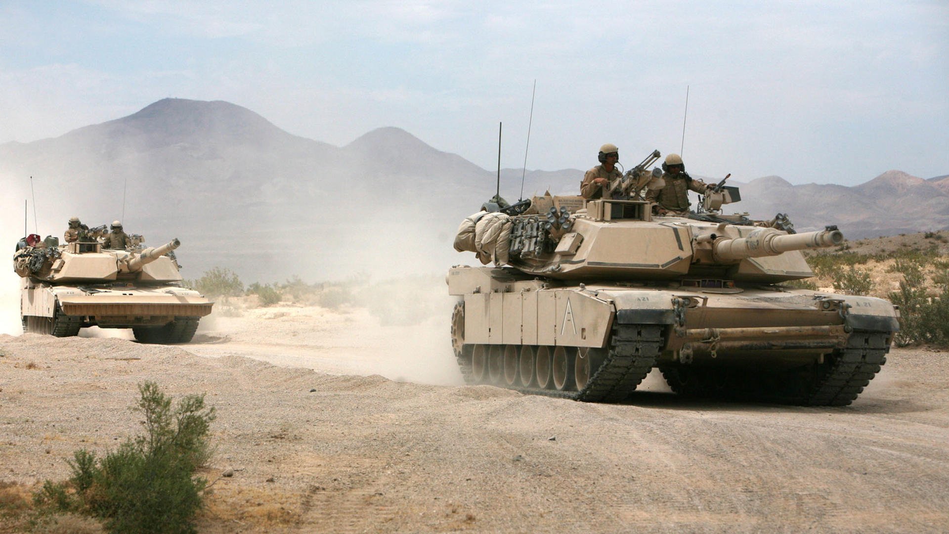 篮球双星闪耀，吉林队终结爵士，利拉德打出生涯之夜